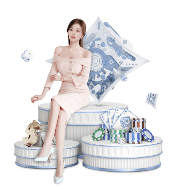 ayx游戏app 1000米塑胶跑道要多少钱