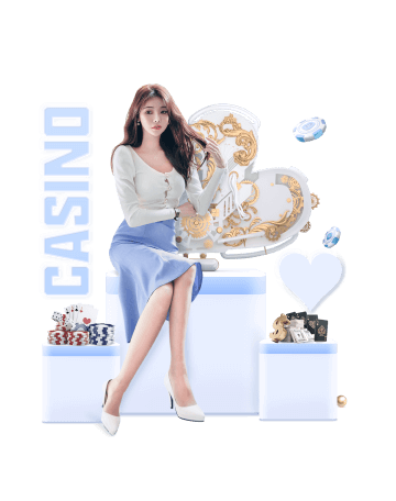 ayx游戏app 1000米塑胶跑道要多少钱