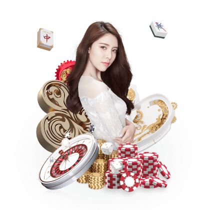 ayx游戏app “红色航道”的背后秘密！解析体育塑胶跑道材料