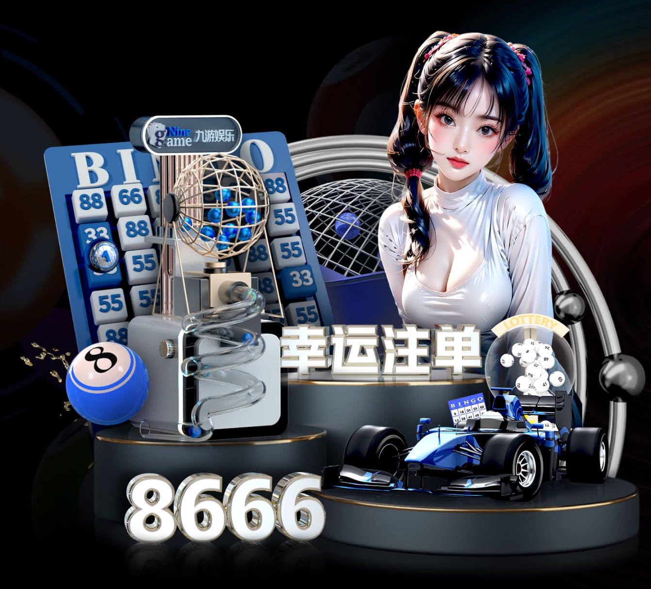 ayx游戏app “红色航道”的背后秘密！解析体育塑胶跑道材料