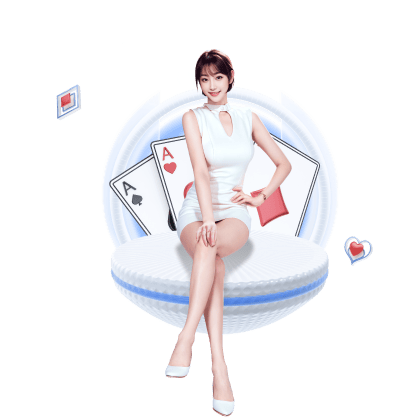 ayx游戏app “跑”向安全：塑胶跑道材料是否需要送检？