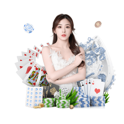 ayx游戏app 康之美室内健身房