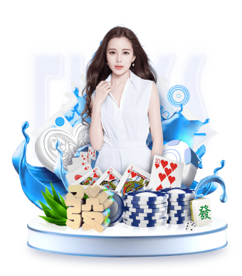 ayx游戏app 比赛能接触乒乓球台
