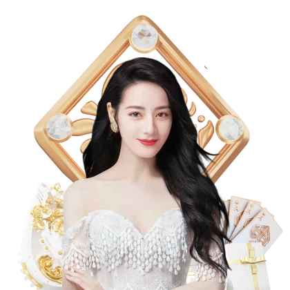 ayx游戏app 乒乓球台的标准有哪些