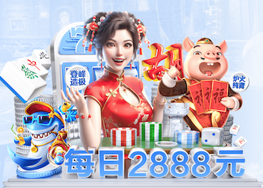 ayx游戏app 中年男士室内健身操30分钟