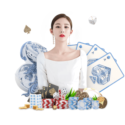ayx游戏app 打造绿色无污染的运动空间，遵循塑胶跑道材料验收规范