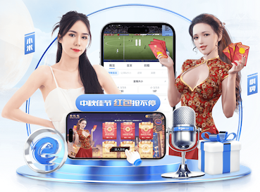 ayx游戏app 儿童篮球器材训练方法