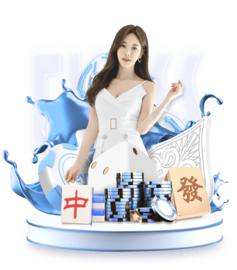ayx游戏app 室内健身有氧十分钟